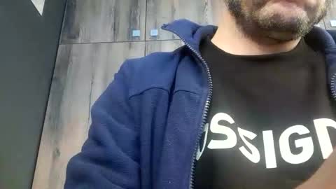 Guido online show from 12.16.24