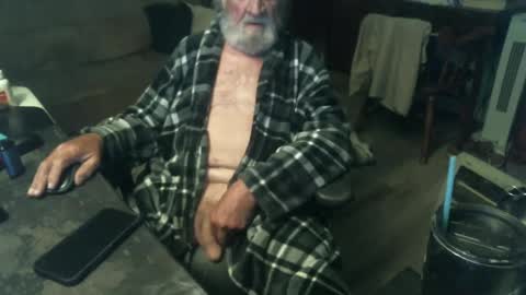 1handyanddee online show from 03.04.25