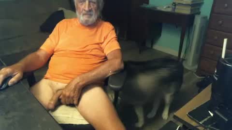 1handyanddee online show from 09.09.25