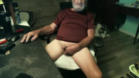 1handyanddee online show from 10.12.25