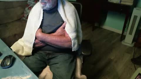 1handyanddee online show from 02.07.26