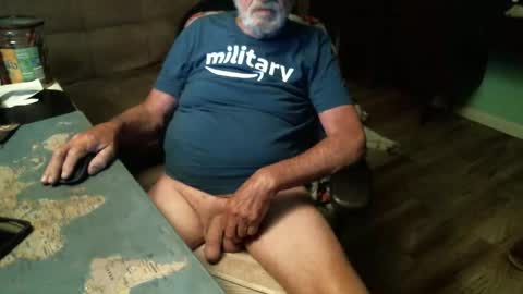 1handyanddee online show from 03.19.26