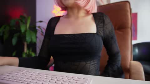 1hannamontana online show from 02.12.26