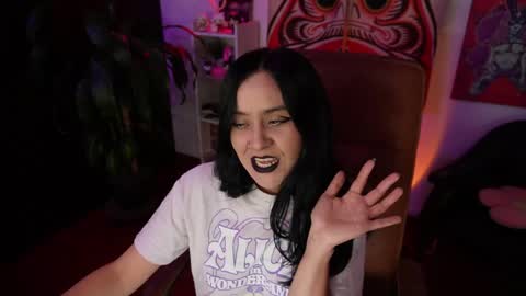 1hannamontana online show from 05.16.26
