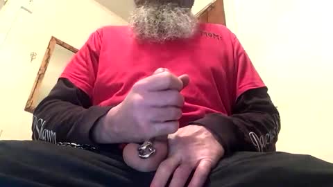 1harddad2swallow online show from 01.11.26