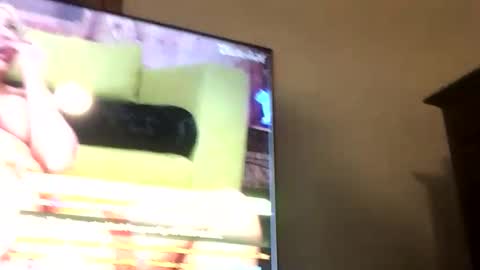 1harddad2swallow online show from 04.21.26