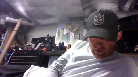 1horney online show from 01.07.26