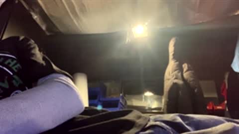 1horney online show from 02.07.26