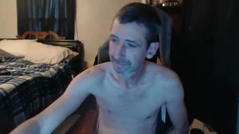 1hotcouple2c online show from 01.16.26