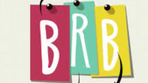 Gabby online show from 12.07.24