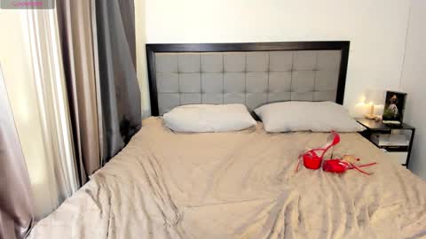 Gabby online show from 03.10.25