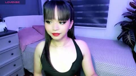 Gabby online show from 09.14.25