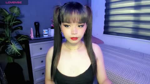 Gabby online show from 09.27.25