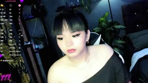 Gabby online show from 05.27.26