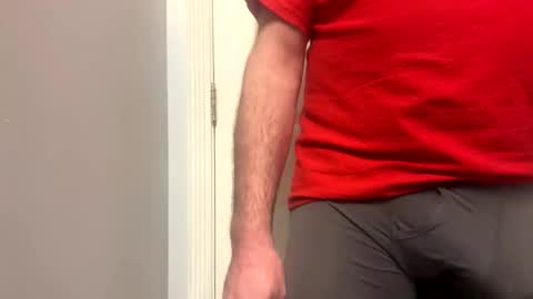 1hunglo412 online show from 02.14.26