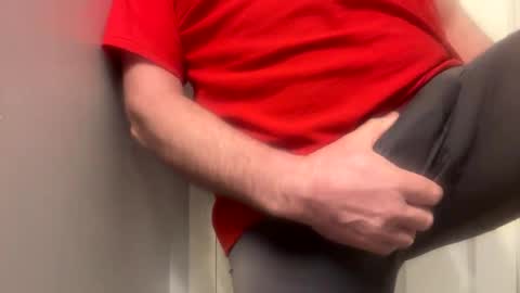 1hunglo412 online show from 02.15.26