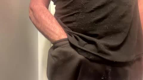 1hunglo412 online show from 02.17.26