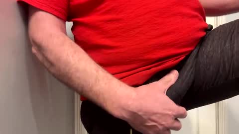 1hunglo412 online show from 03.01.26