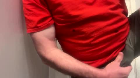 1hunglo412 online show from 03.02.26