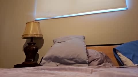 1hunnybunns online show from 12.11.24