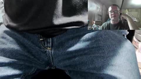 Pussy Slayer online show from 02.21.25