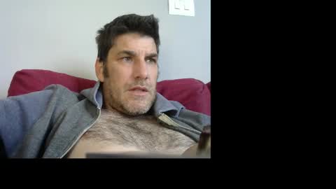 1italianpassionate online show from 12.03.24