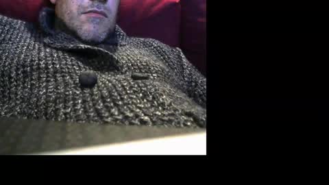 1italianpassionate online show from 12.24.24