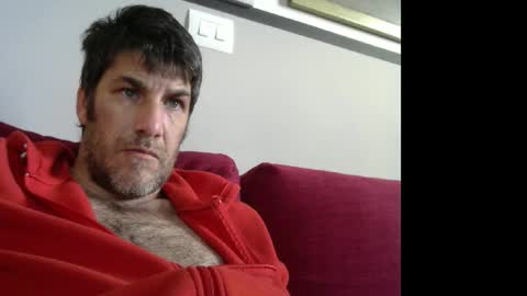 1italianpassionate online show from 12.31.24