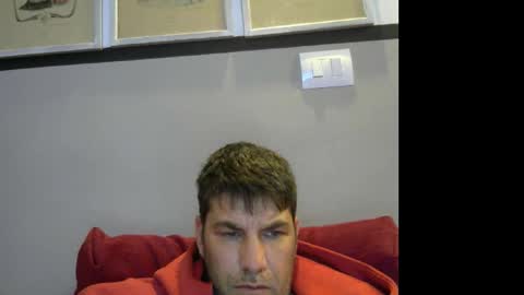 1italianpassionate online show from 01.27.25