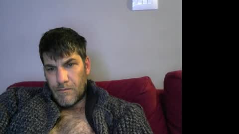 1italianpassionate online show from 02.04.25