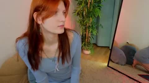 Max online show from 05.17.26