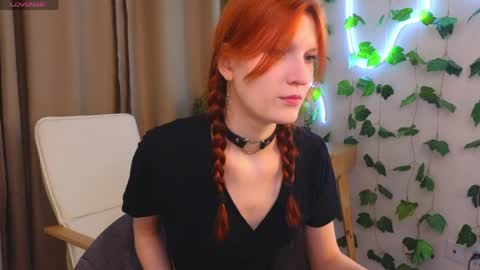 Max online show from 05.24.26