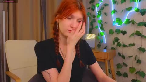 Max online show from 05.27.26