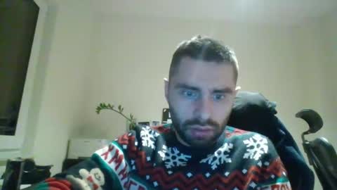 kam online show from 12.01.24