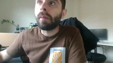 kam online show from 12.18.24