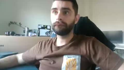 kam online show from 12.18.24