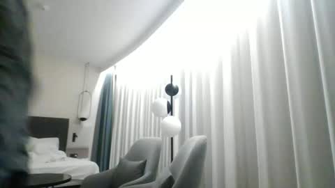 kam online show from 01.20.25