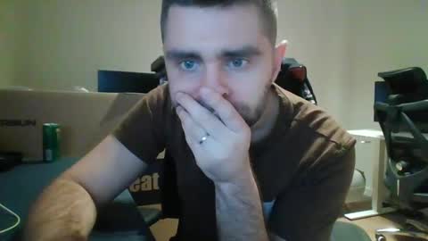 kam online show from 02.07.25