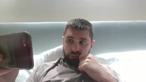 kam online show from 10.14.25