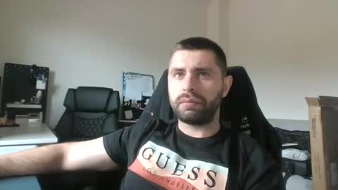 kam online show from 04.21.26