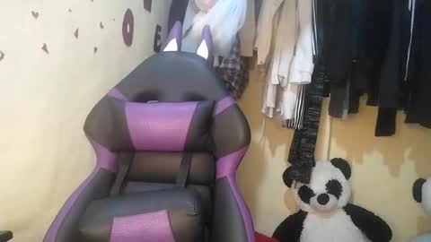 1kandylove online show from 10.01.25