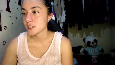 1kandylove online show from 10.03.25