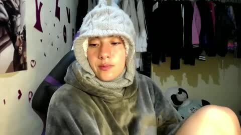 1kandylove online show from 10.05.25