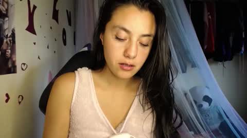 1kandylove online show from 11.25.25