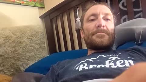 1knightluver69 online show from 12.16.25