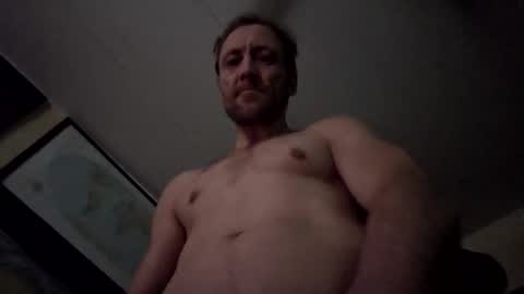 1knightluver69 online show from 03.01.26