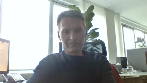 1kratsezivi online show from 01.17.25