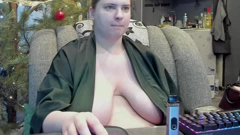 1LINDSEY1 online show from 01.15.25