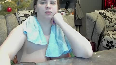 1LINDSEY1 online show from 01.16.25