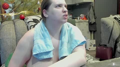 1LINDSEY1 online show from 01.25.25